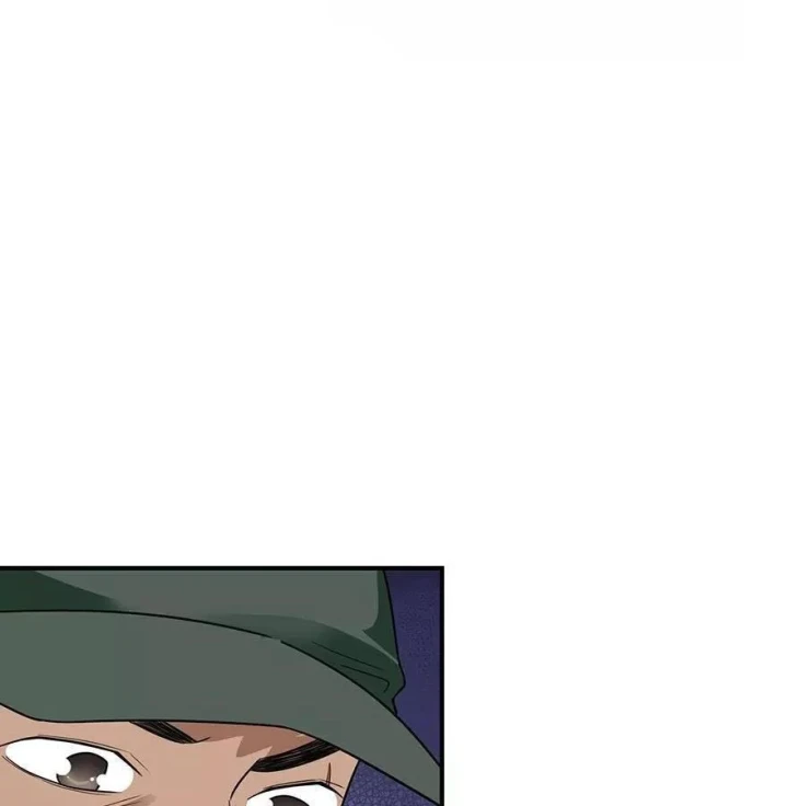 Thần Tàng Chapter 90 - 93