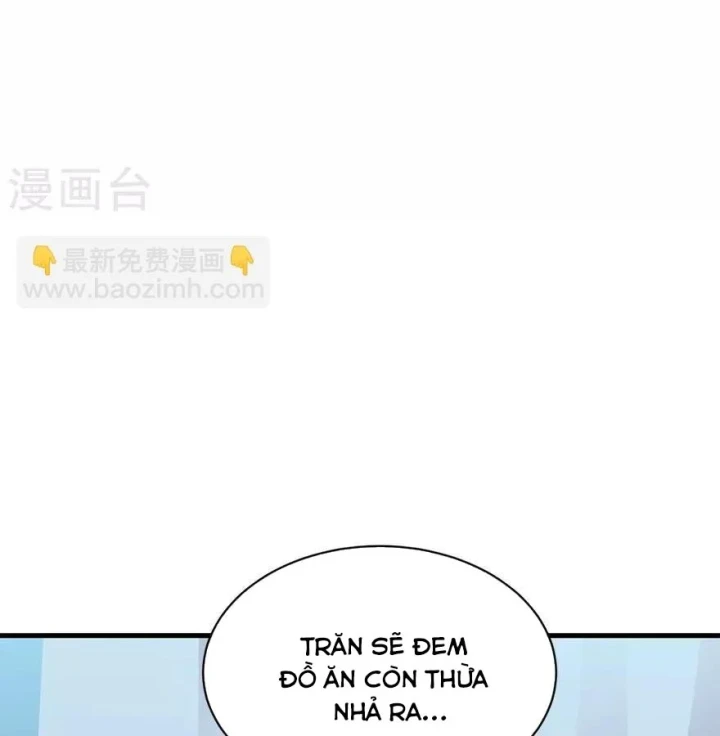 Thần Tàng Chapter 90 - 99