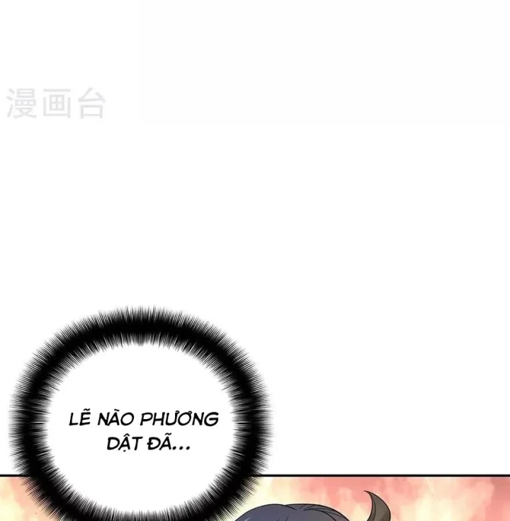 Thần Tàng Chapter 90 - 104