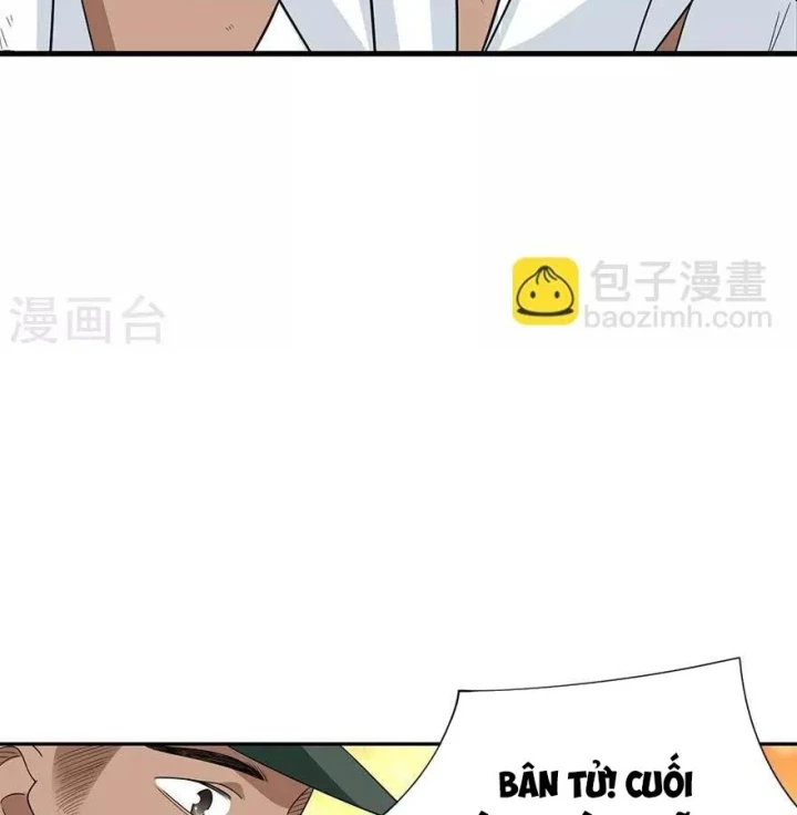 Thần Tàng Chapter 91 - 6