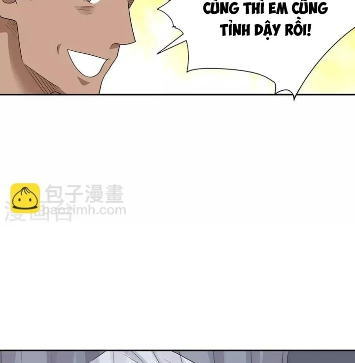 Thần Tàng Chapter 91 - 7