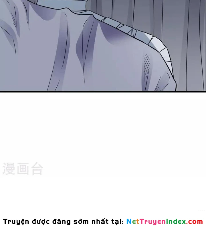 Thần Tàng Chapter 91 - 10