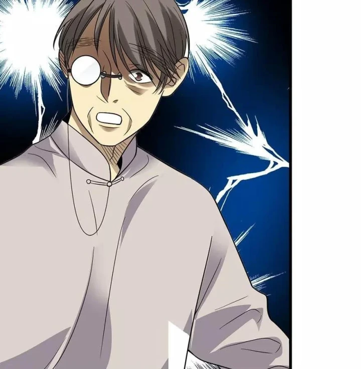 Thần Tàng Chapter 91 - 16