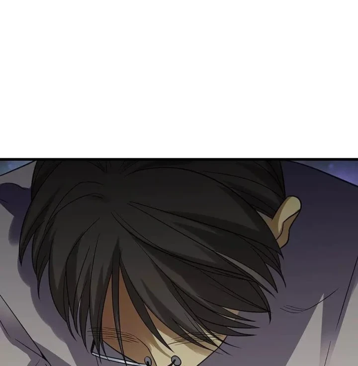 Thần Tàng Chapter 91 - 20