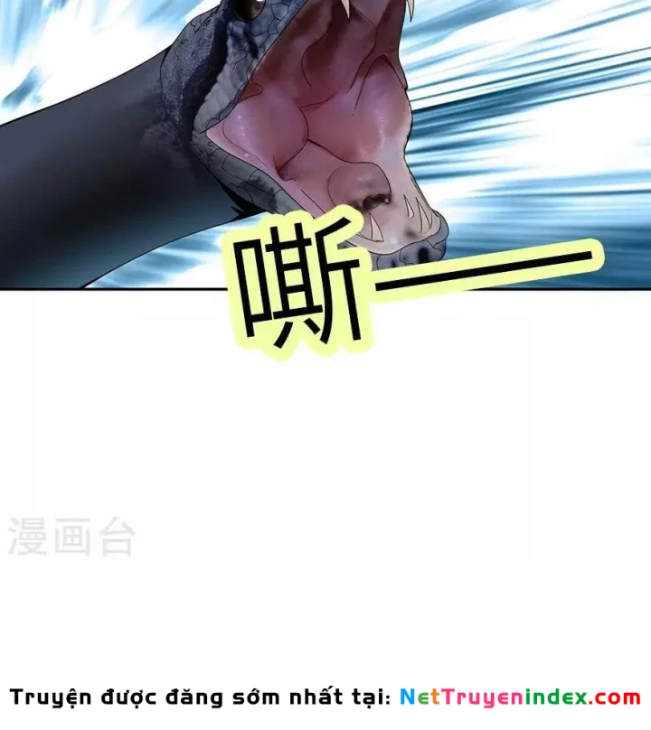 Thần Tàng Chapter 91 - 25