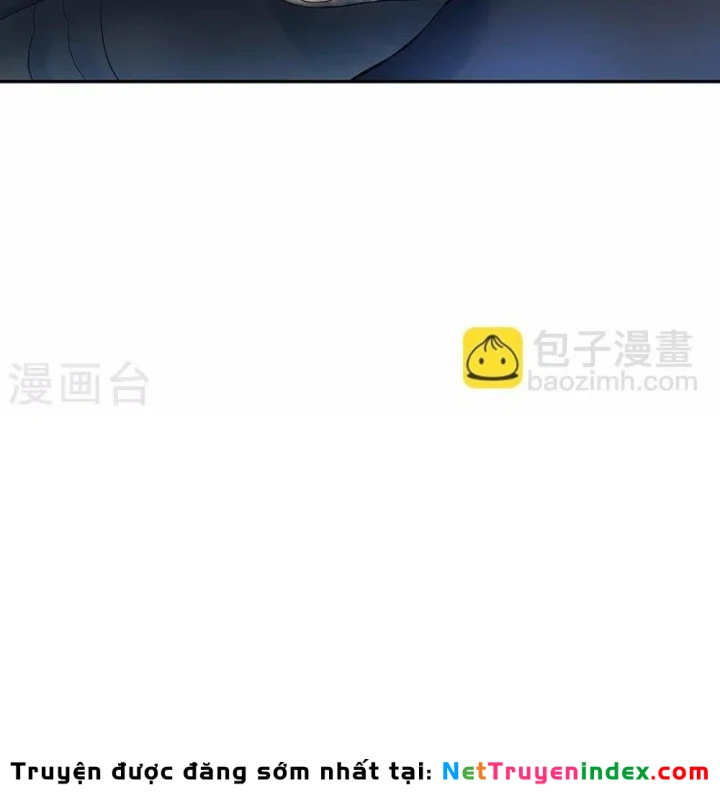 Thần Tàng Chapter 91 - 27