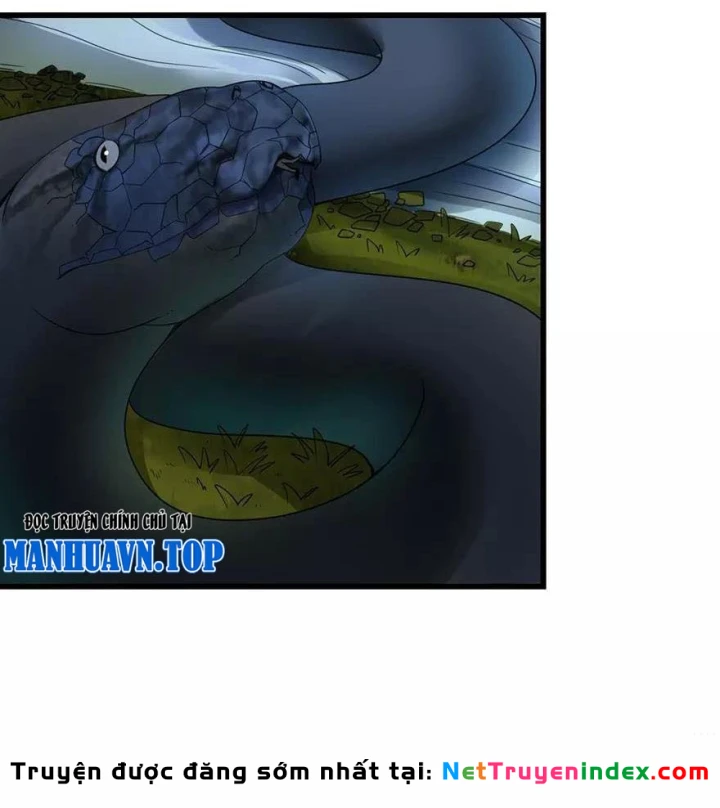 Thần Tàng Chapter 91 - 28