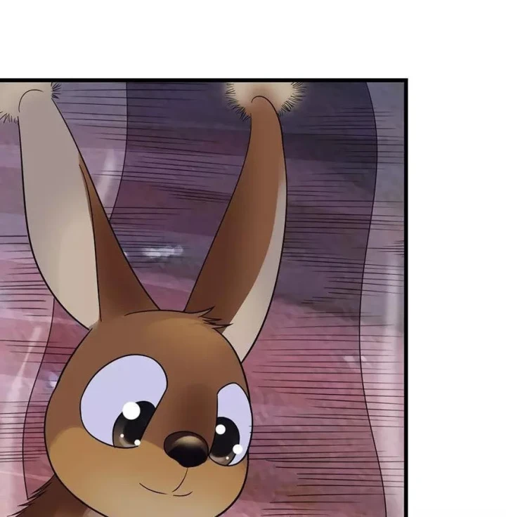 Thần Tàng Chapter 91 - 36