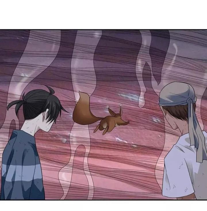 Thần Tàng Chapter 91 - 38