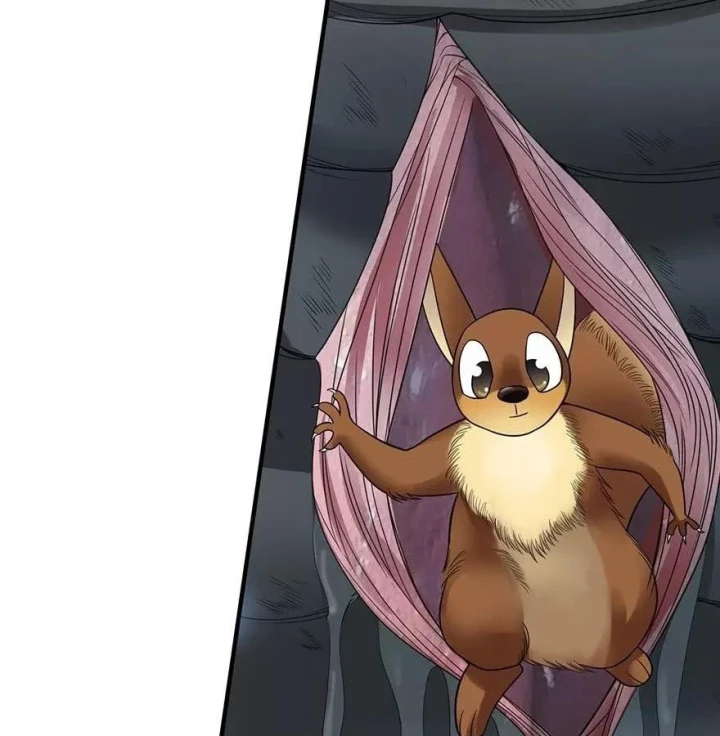 Thần Tàng Chapter 91 - 42