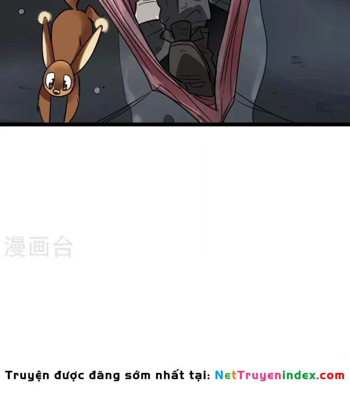 Thần Tàng Chapter 91 - 45