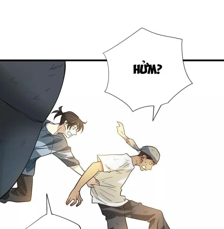 Thần Tàng Chapter 91 - 46