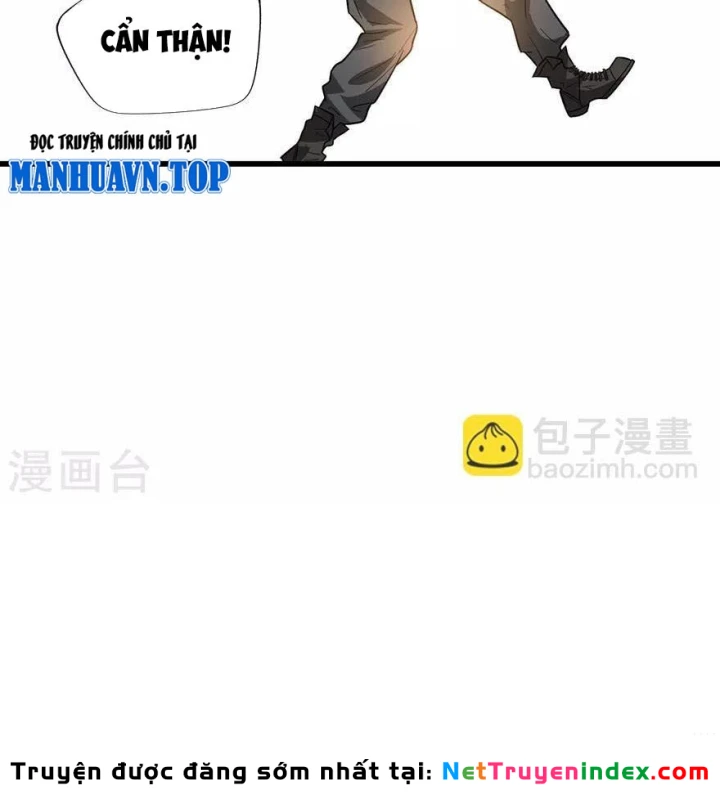 Thần Tàng Chapter 91 - 47