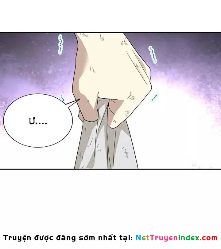 Thần Tàng Chapter 91 - 48