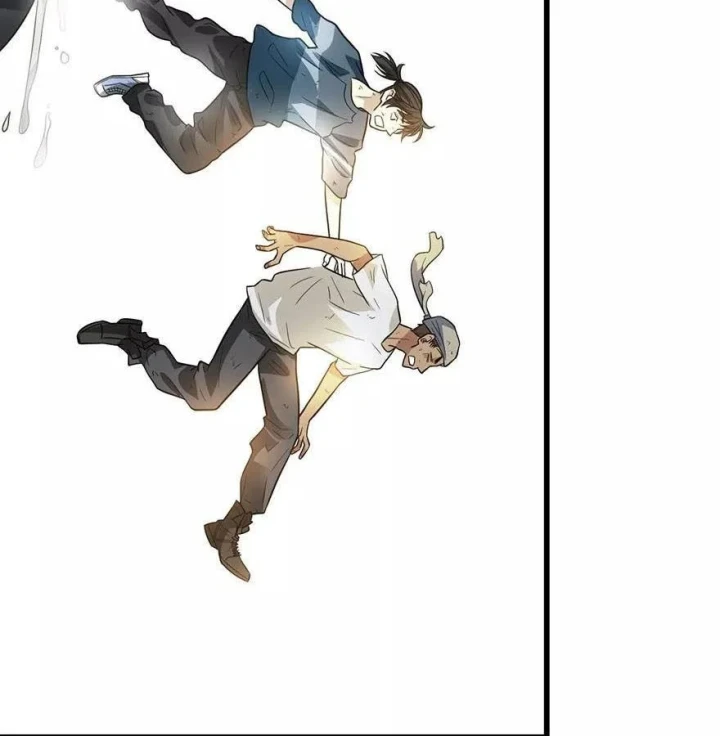 Thần Tàng Chapter 91 - 50