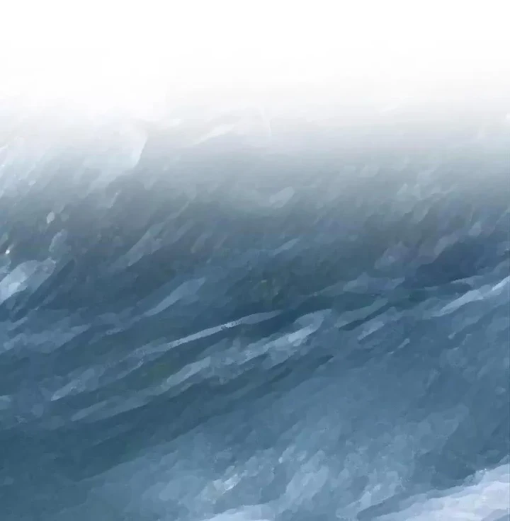 Thần Tàng Chapter 91 - 54