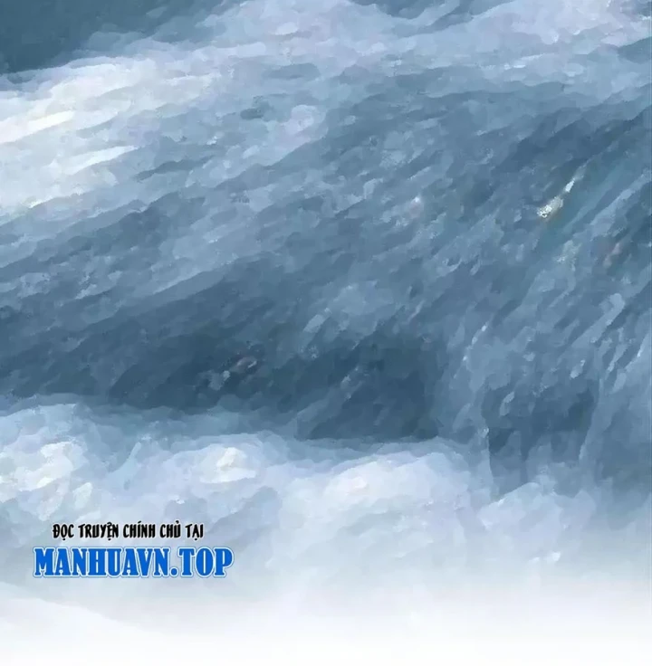 Thần Tàng Chapter 91 - 55