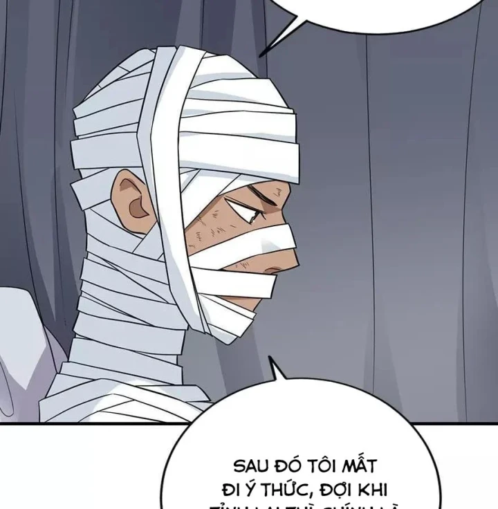 Thần Tàng Chapter 91 - 57