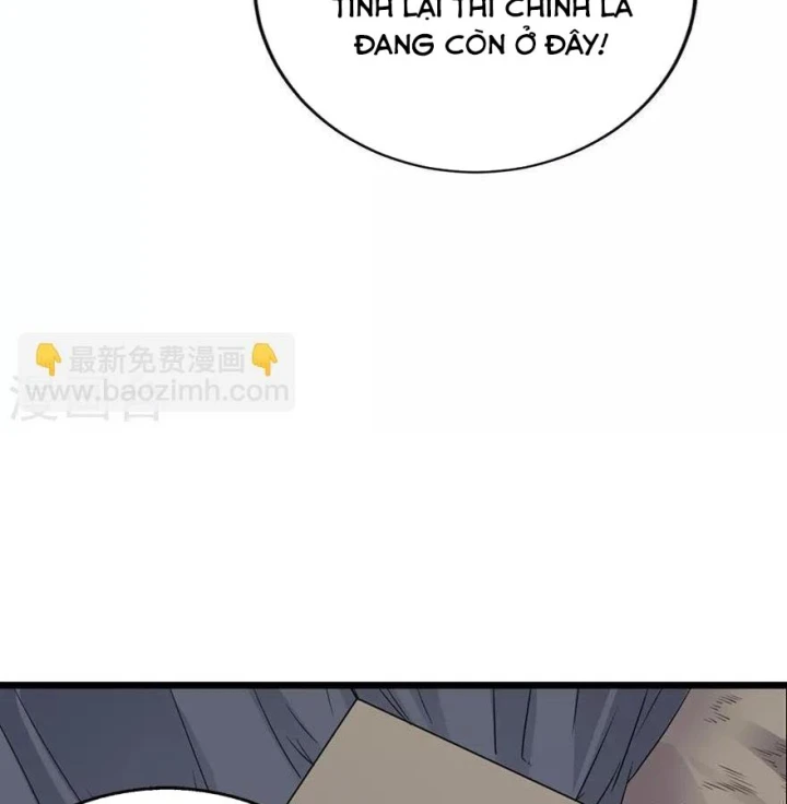 Thần Tàng Chapter 91 - 58