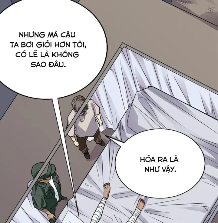 Thần Tàng Chapter 91 - 59