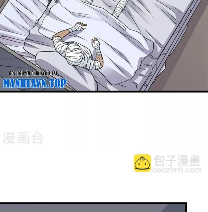 Thần Tàng Chapter 91 - 60