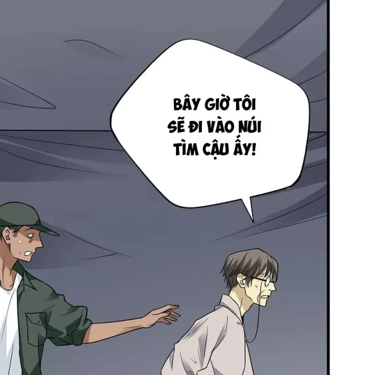 Thần Tàng Chapter 91 - 61