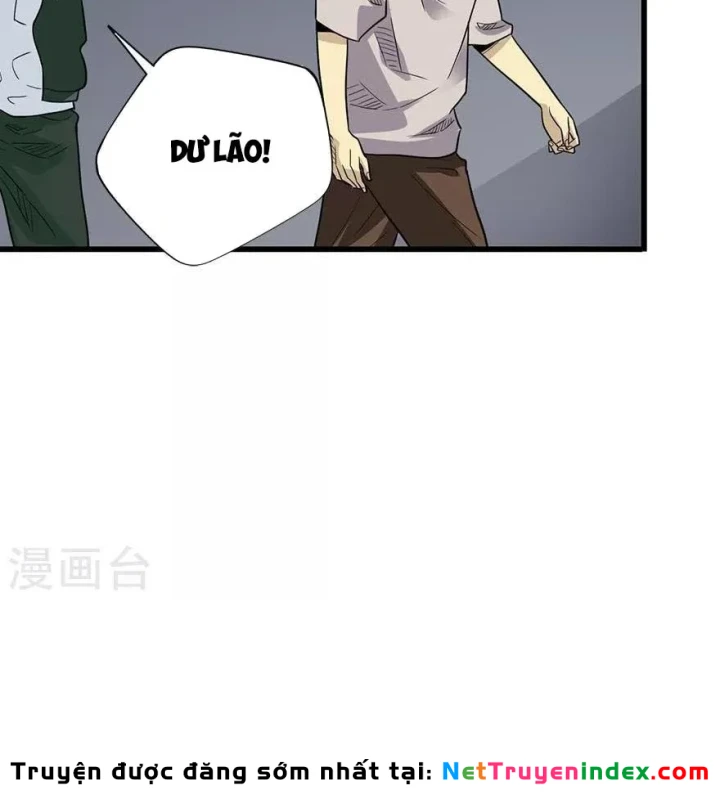 Thần Tàng Chapter 91 - 62