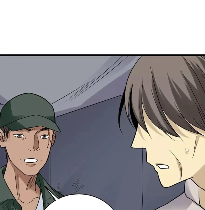 Thần Tàng Chapter 91 - 63