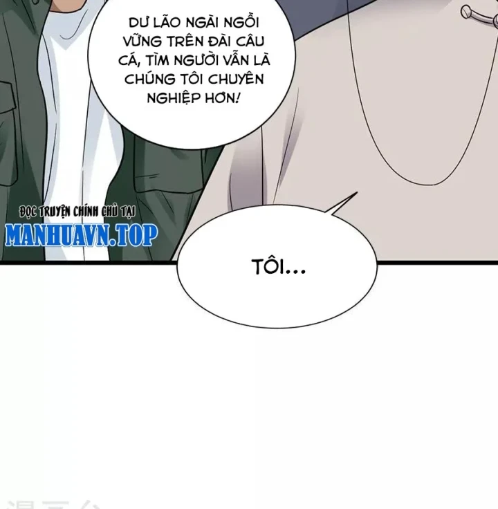 Thần Tàng Chapter 91 - 64