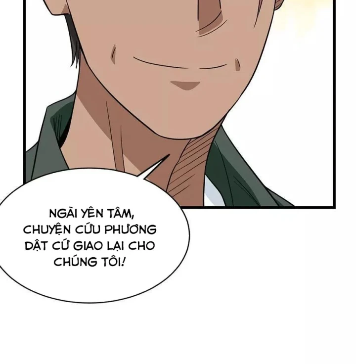 Thần Tàng Chapter 91 - 66