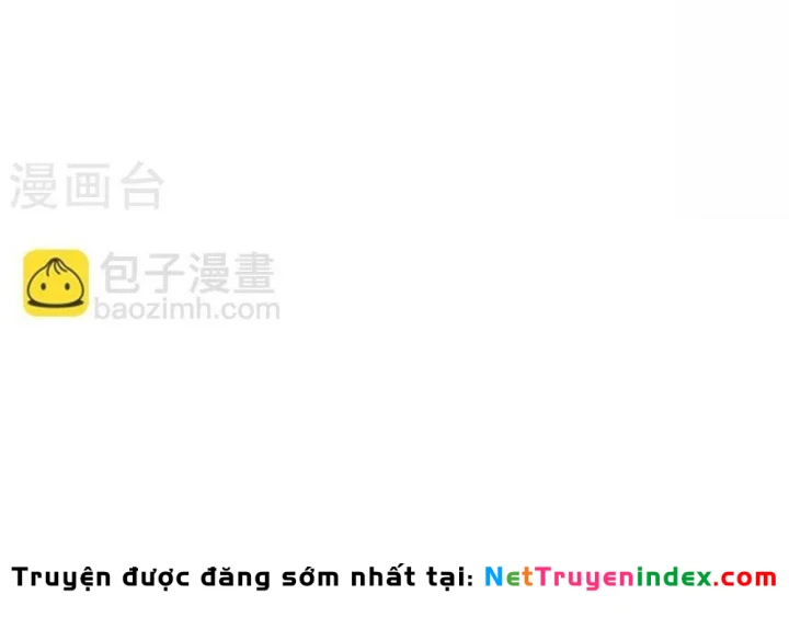 Thần Tàng Chapter 91 - 67