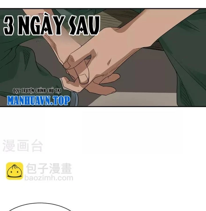 Thần Tàng Chapter 91 - 68