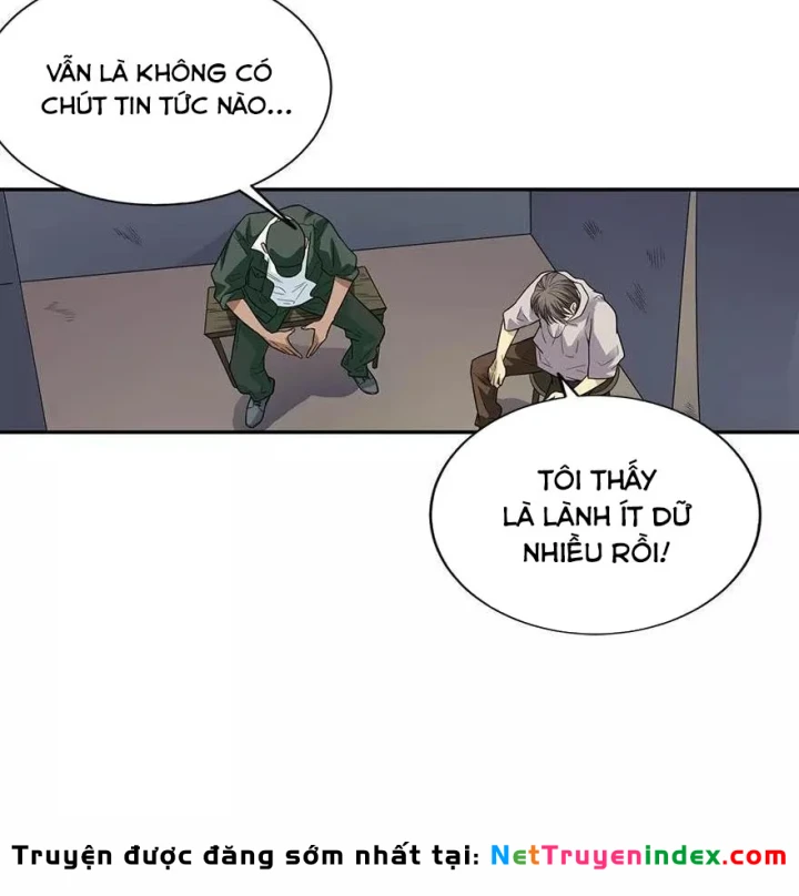 Thần Tàng Chapter 91 - 69