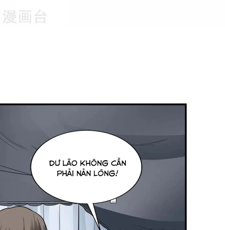Thần Tàng Chapter 91 - 70