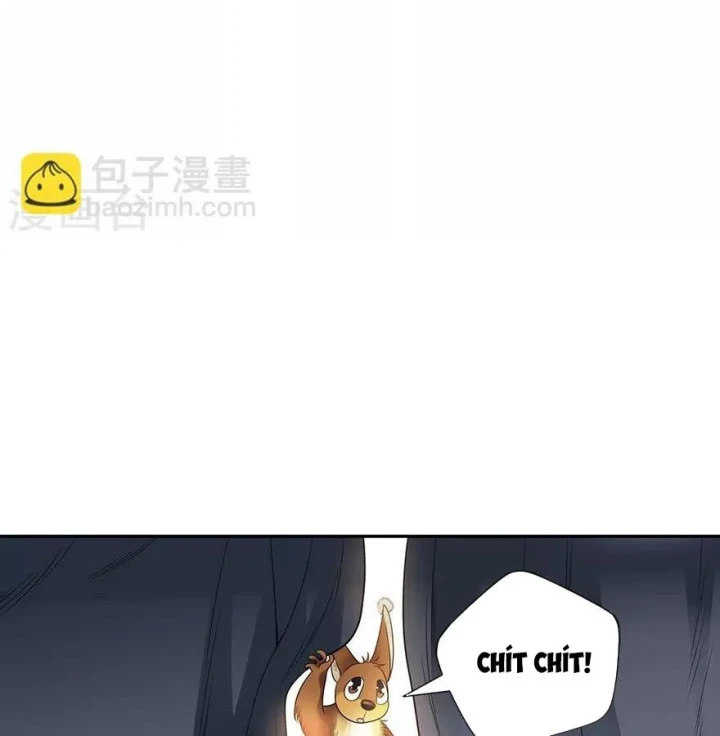 Thần Tàng Chapter 91 - 75