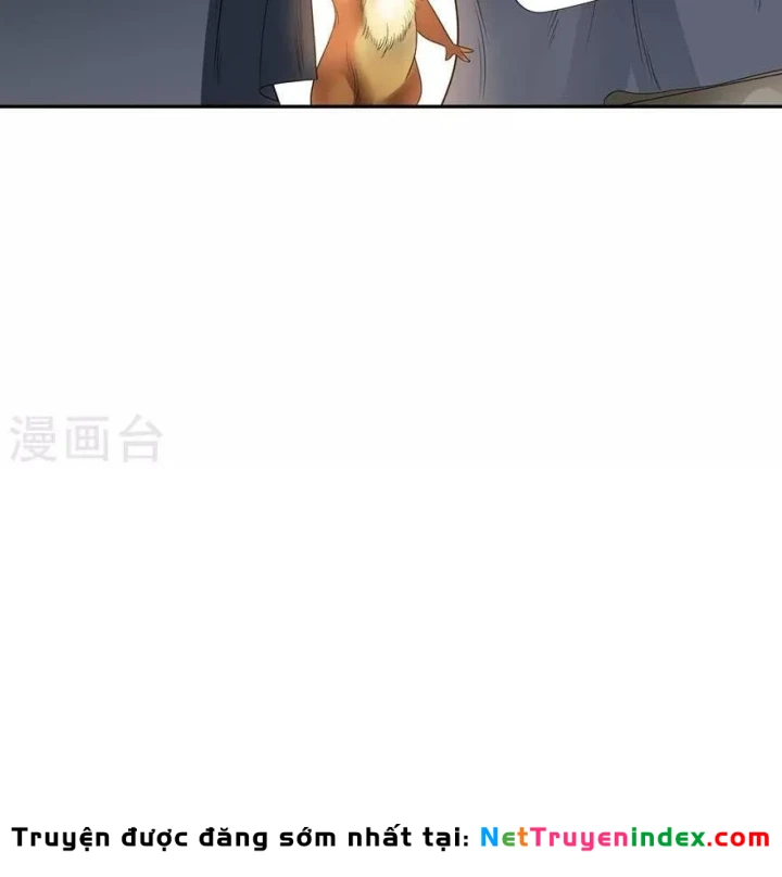 Thần Tàng Chapter 91 - 76