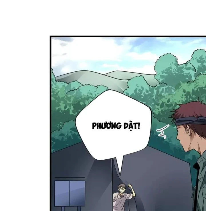 Thần Tàng Chapter 91 - 79