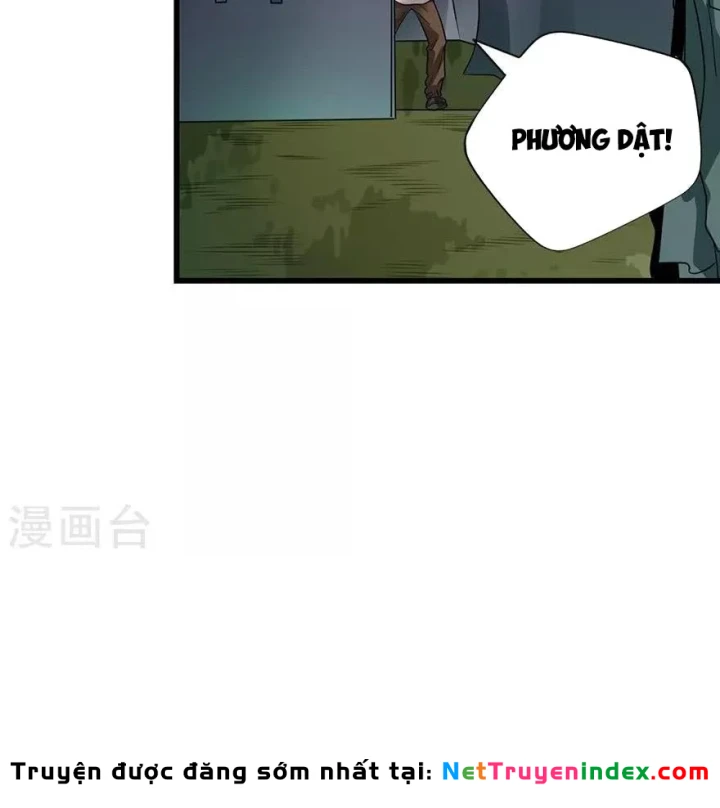 Thần Tàng Chapter 91 - 80