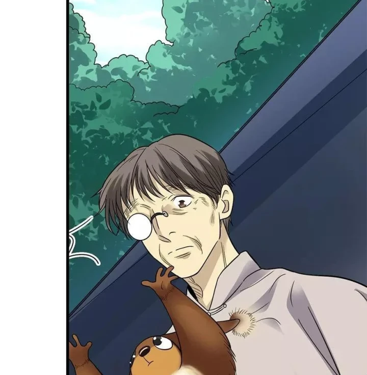 Thần Tàng Chapter 91 - 86