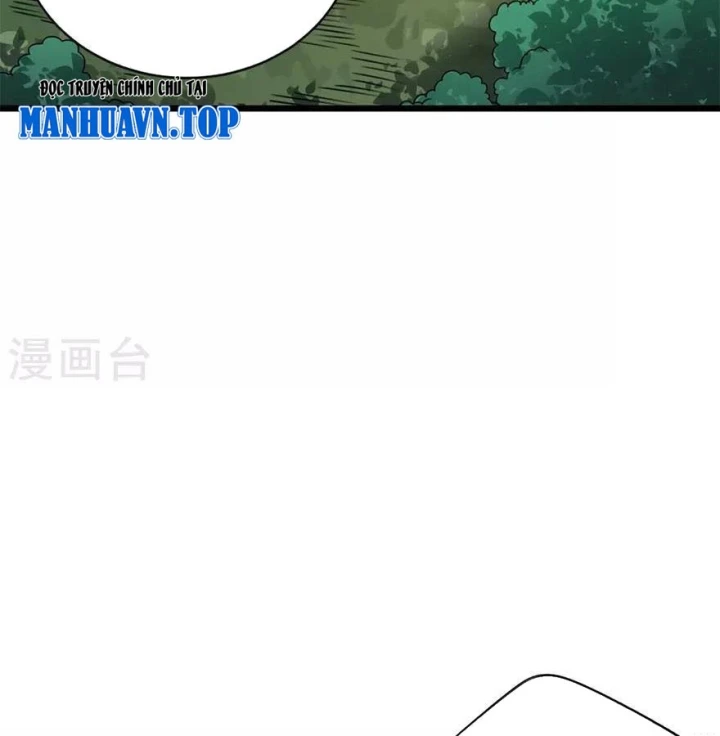 Thần Tàng Chapter 91 - 91