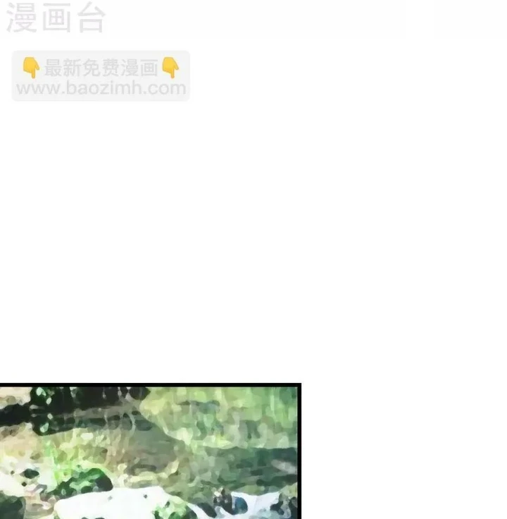 Thần Tàng Chapter 91 - 93