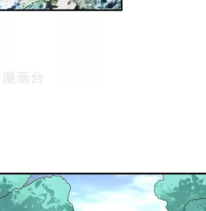 Thần Tàng Chapter 91 - 95