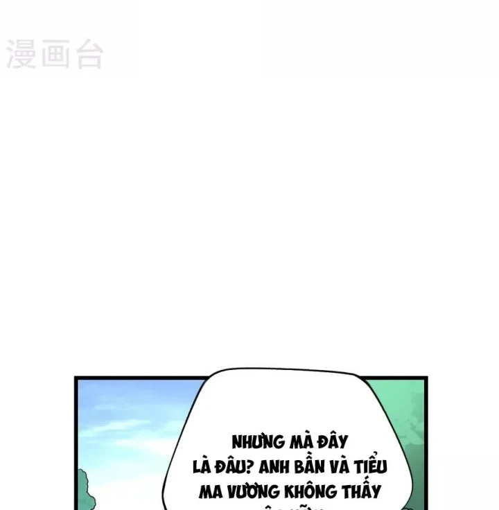 Thần Tàng Chapter 91 - 101