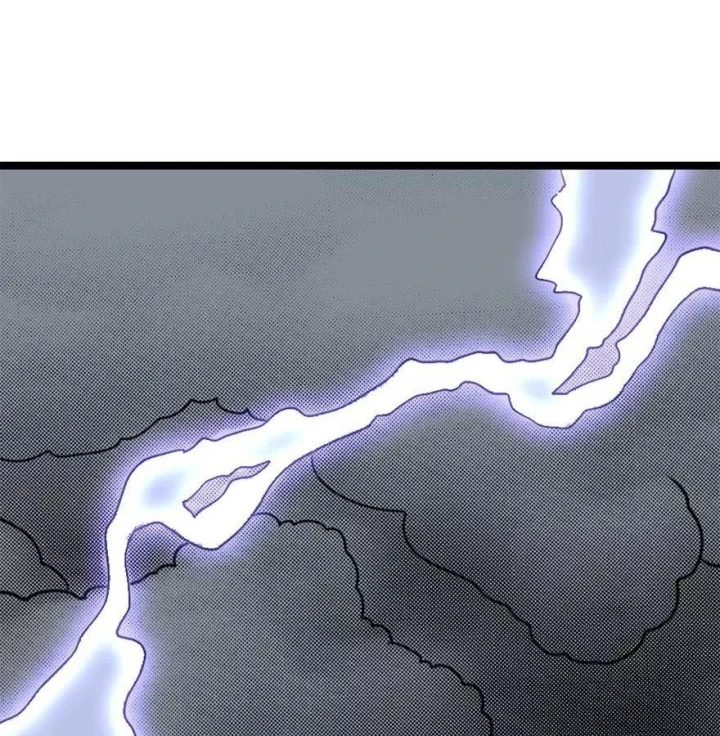 Thần Tàng Chapter 91 - 103