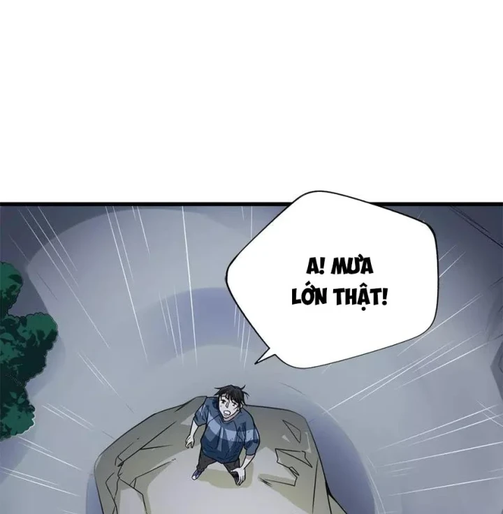 Thần Tàng Chapter 91 - 105