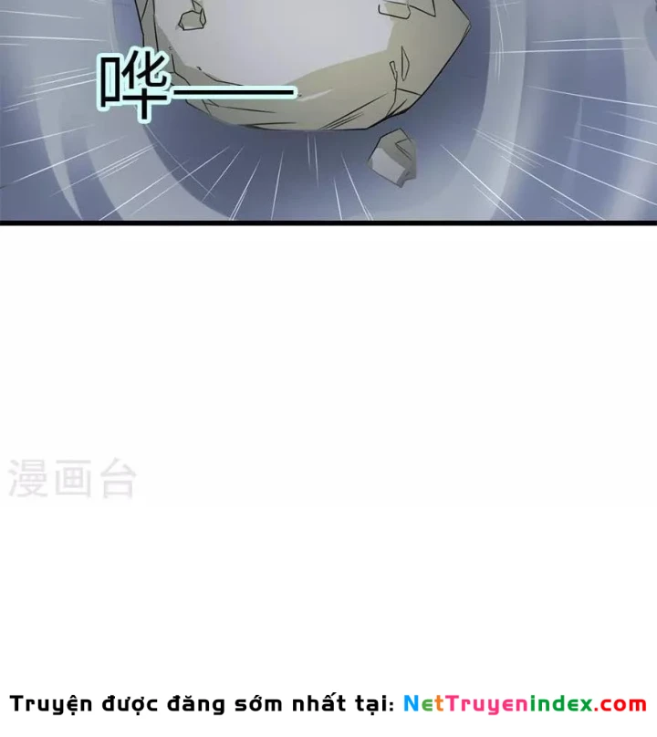 Thần Tàng Chapter 91 - 106