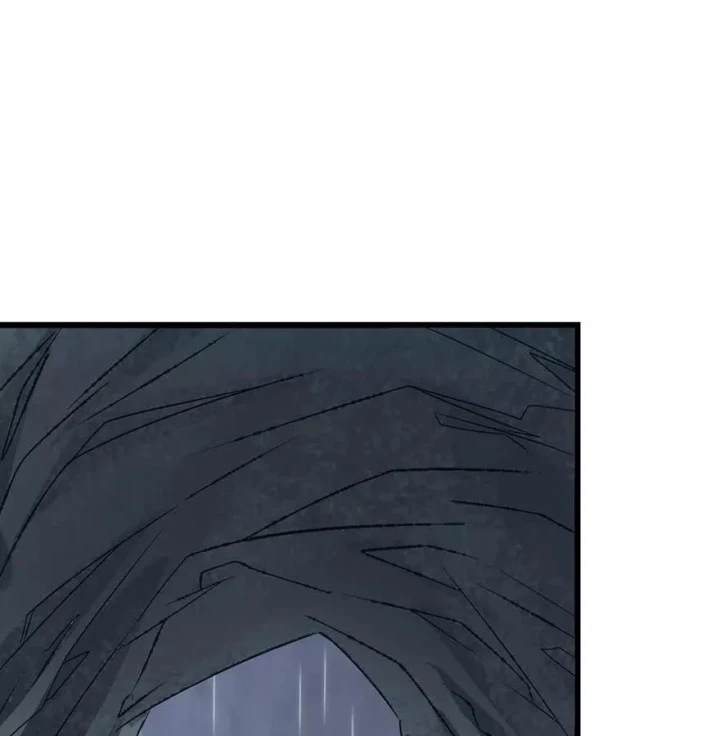 Thần Tàng Chapter 91 - 110