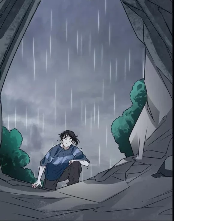 Thần Tàng Chapter 91 - 111