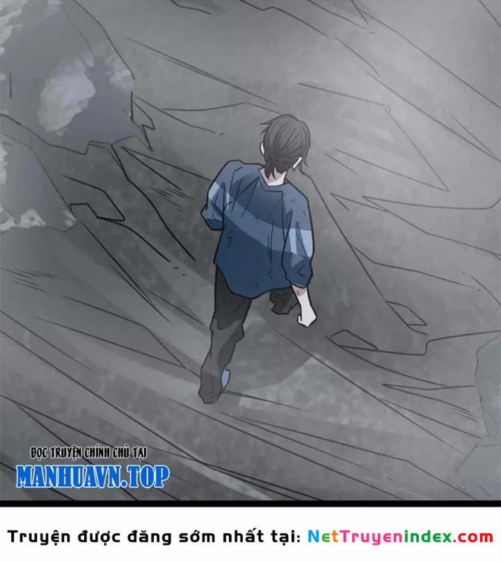 Thần Tàng Chapter 91 - 115