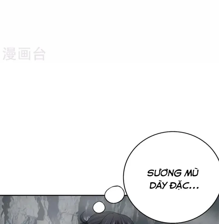 Thần Tàng Chapter 91 - 116